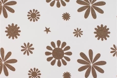 480x320_160_Masterpiece_Bolero_Brown