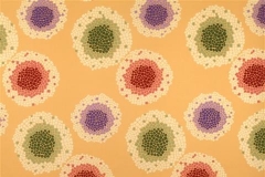 480x320_171_Printed-Gaudi-Yellow