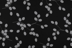 480x320_171_Printed-Trees-Black