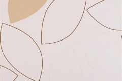 480x320_176_Cumbia_Brown_250