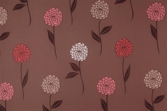 480x320_187_Printed-Flowers-Coffee