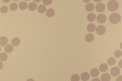 480x320_207_Dots_Cream