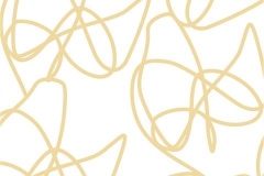 480x320_20_Samba-Beige