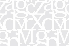 480x320_218_Printed-Grace-Crossword