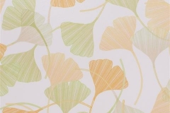 480x320_316_Silk_Yellow