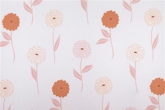 480x320_31_Printed-Flowers-White