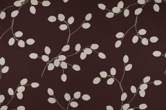 480x320_328_Printed-Trees-Brown
