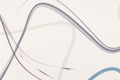480x320_35_Ondes_Grey