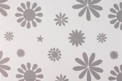 480x320_363_Masterpiece_Bolero_Grey