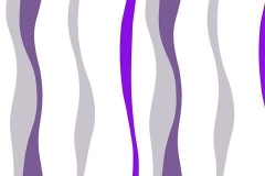 480x320_395_Mambo-Purple