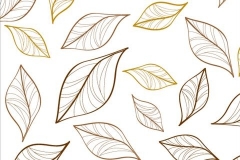 480x320_421_Printed-Grace-Autum