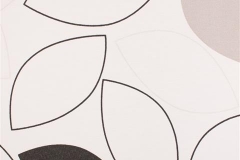 480x320_426_Cumbia_Grey_250