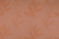 480x320_437_Printed-Ramas-Custard