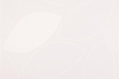 480x320_473_Cumbia_White