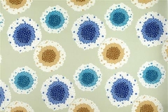 480x320_484_Printed-Gaudi-Blue