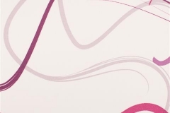 480x320_488_Ondes_Fuchsia