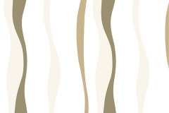 480x320_504_Mambo-Brown