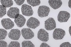 480x320_531_Printed-Dunas-Black