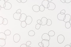 480x320_566_Masterpiece_BossaNova_Grey
