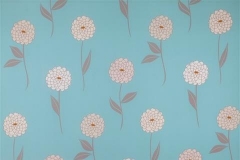 480x320_624_Printed-Flowers-Blue
