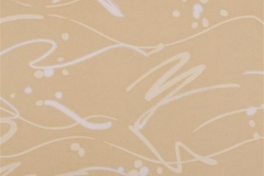 480x320_676_Lignes_Custard