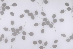 480x320_734_Printed-Trees-White