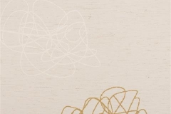 480x320_754_Barnay_Linen_2
