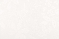 480x320_754_Leaves