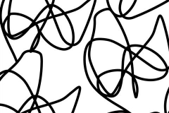 480x320_801_Samba-Black