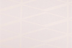 480x320_82_Rombos_White
