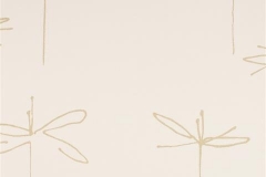 480x320_832_Libelula_Green