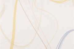 480x320_832_Ondes_Pink