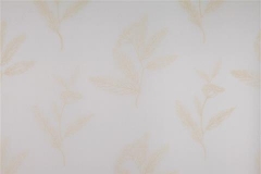 480x320_843_Printed-Ramas-White