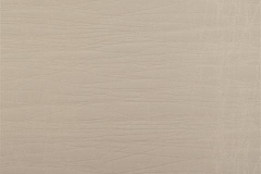 480x320_848_Pistes_Cream