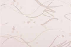480x320_879_Lignes_White
