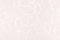 480x320_895_Trebol_White