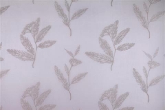 480x320_984_Printed-Ramas-Grey