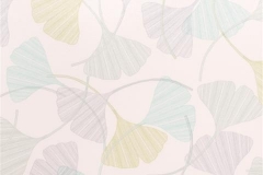 480x320_98_Silk_Green