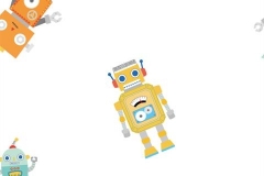 480x320_218_Printed-Grace-Robots