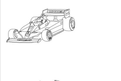 480x320_531_Printed-Grace-Formula-1