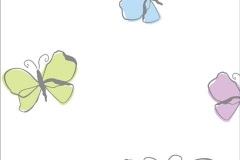 480x320_828_Printed-Grace-Butterfly