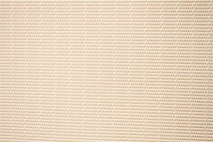 480x320_153_Tela-Screen-Jacguard-Decorative-Provence-Ivory