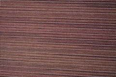 480x320_199_Tela-Screen-Jacguard-Decorative-York-Wine