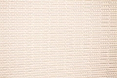 480x320_246_Tela-Screen-Jacguard-Decorative-Provence-Cream
