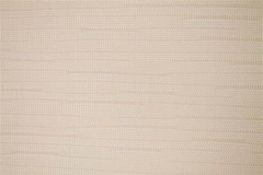 480x320_278_Tela-Screen-Jacguard-Decorative-Privas-Sand