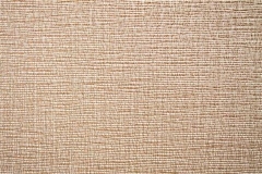 480x320_286_Tela-Screen-Jacguard-Decorative-Nirvana-Dijon
