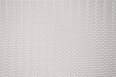 480x320_340_Tela-Screen-Jacguard-Decorative-Provence-Snow