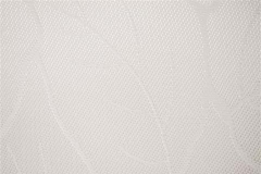 480x320_348_Tela-Screen-Jacguard-Decorative-Bastia-White