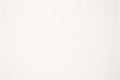 480x320_356_Tela-Screen-Jacguard-Decorative-Provence-White