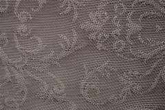 480x320_364_Tela-Screen-Jacguard-Decorative-Crystal-Grey